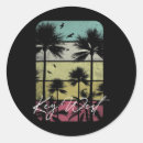 Search for vintage tree of life stickers Palm trees