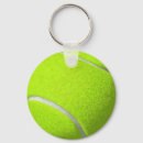 Search for ball keychains Chic