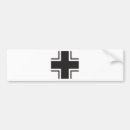 Search for military bumper stickers Government
