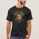 Recherche de écureuil tshirts Amoureux des animaux