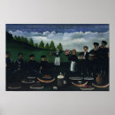 Search for painters posters Retro