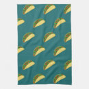 Recherche de tacos cuisine linges Jalapeno