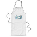 Search for miserable aprons Vintage holiday movie