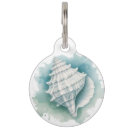 Search for shell pet supplies Nautical