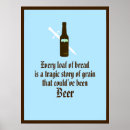 Search for beer bottle art Blue