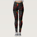 Search for soul leggings For her