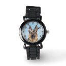 Search for german shepherd watches Alsatian