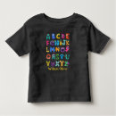 Search for education toddler tshirts kindergarten