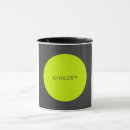 Recherche de taza Café