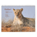 Recherche de grand chat bureau fournitures Safari