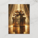 Search for bible scripture business cards Jesus