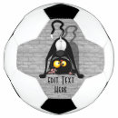 Recherche de dessin pour les ballons foot Animal