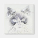 Recherche de dessin crayon magnets Croquis