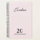 Search for daily weekly planners Business