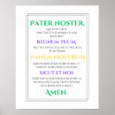 Search for catholic art Prayer