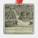 Search for resident of ornaments Jose