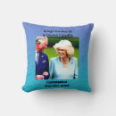 Search for king crown pillows King charles iii