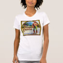 Recherche de caisse orange tshirts Vintage