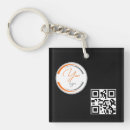 Search for event staff keychains Small business