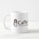 Search for stimulation mugs Drink