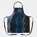 Search for hand lettered aprons Girly