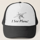 Search for plane hats Pilots