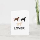 Search for black lab mothers day cards Cute