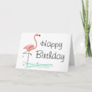 Recherche de vintage 1950s anniversaire cartes Kitsch