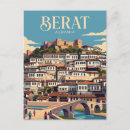 Recherche de 1000 cartes postales Voyage