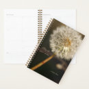 Recherche de souhaits bureau fournitures Floral