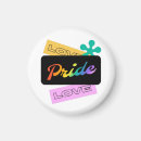Recherche de drapeau gay pride magnets Fierté