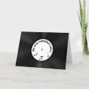 Search for vinyl record cards Album