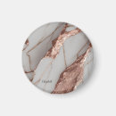 Search for copper magnets Elegant