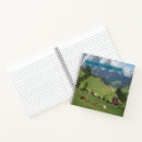 Recherche de suisse carnets Alpes suisses