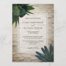 Search for southwest wedding invitations Cactus