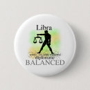 Recherche de balance badges Astrologie