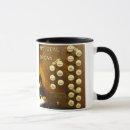 Search for ideal mugs Funny