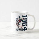 Search for fishing birthday mugs Rainbow trout