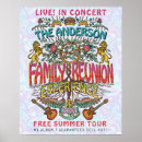 Recherche de annuel posters Pour eux