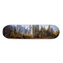 Recherche de vue skateboards Jour