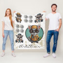 Search for travel blankets Modern