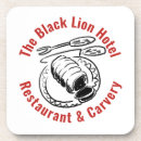 Search for bistro barware Dining