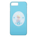 Search for disney iphone cases Elsa the snow queen