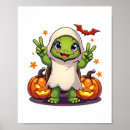 Search for funny turtles posters Sea