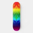 Search for icon skateboards Happy