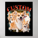 Search for funny animal posters Costume