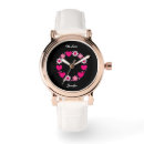 Search for valentines day watches Wife
