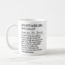Search for funny physical therapist mugs Definition