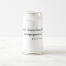 Search for tankard mugs Medieval