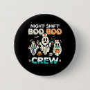 Search for nurs buttons Halloween